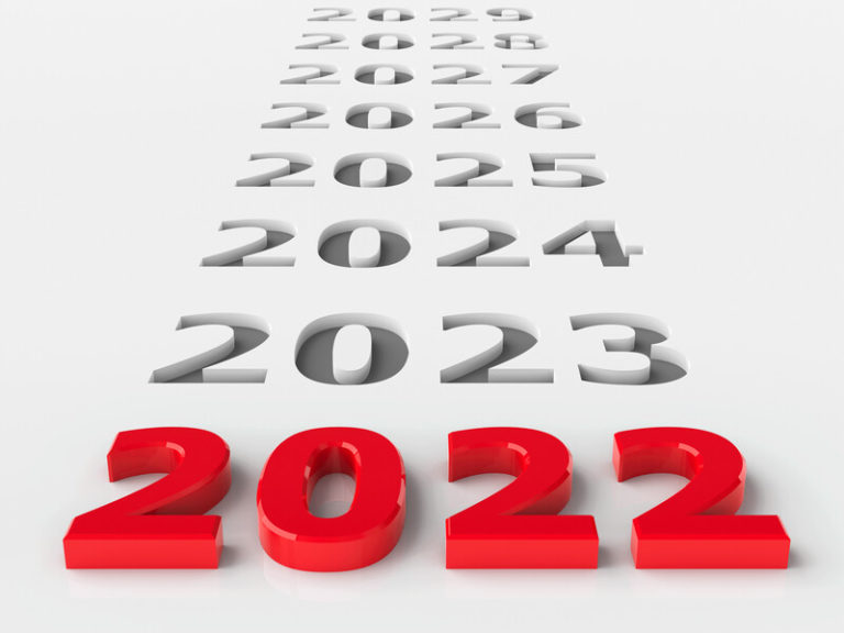 Apprendre les echecs en 2022 ecole apprendre les echecs