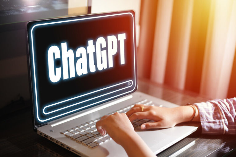Chatgpt et le jeu d checs ecole apprendre les echecs